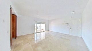 Piso en venta en Riviera del Sol en Mijas