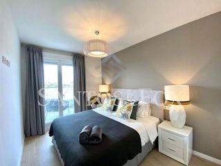 Piso en venta en Nueva Andalucía centro en Marbella