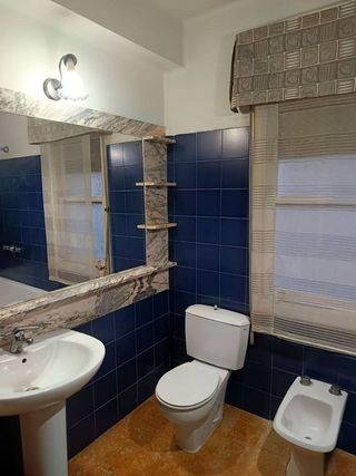 Piso en venta en Praza España - Casablanca en Vigo