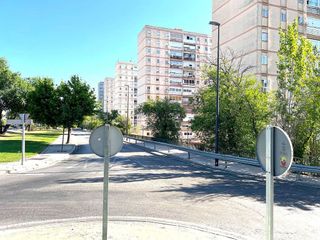 Local comercial en venta en San Cristóbal en Madrid