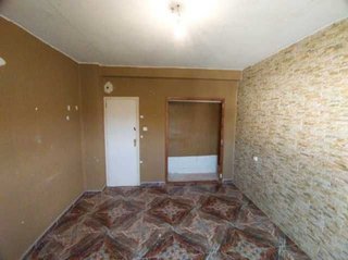 Piso en venta en Picassent
