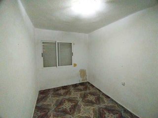 Piso en venta en Picassent