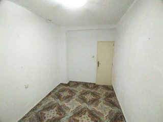 Piso en venta en Picassent