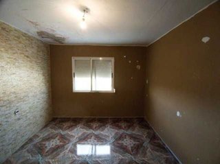 Piso en venta en Picassent