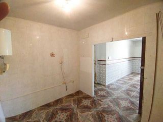 Piso en venta en Picassent