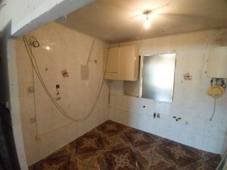 Piso en venta en Picassent