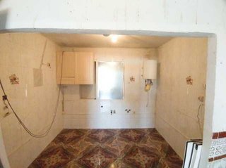 Piso en venta en Picassent