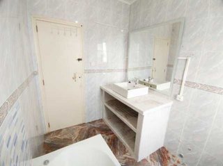 Piso en venta en Picassent