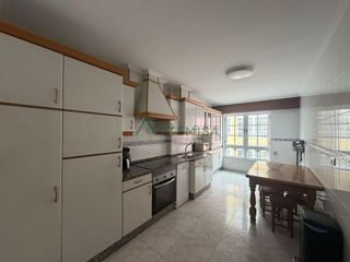 Piso en venta en Cedeira