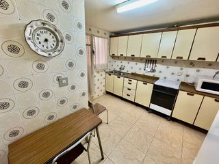 Piso en venta en Valdepeñas