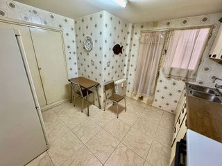 Piso en venta en Valdepeñas
