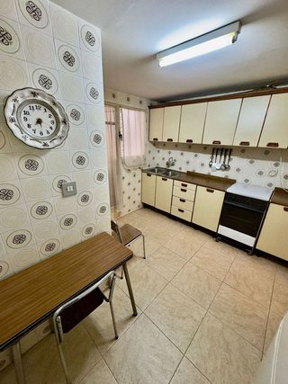 Piso en venta en Valdepeñas