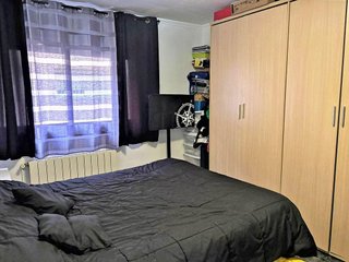 Piso en venta en Can Palet en Terrassa