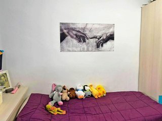Piso en venta en Can Palet en Terrassa