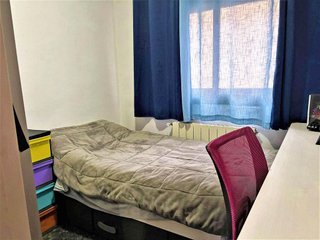 Piso en venta en Can Palet en Terrassa