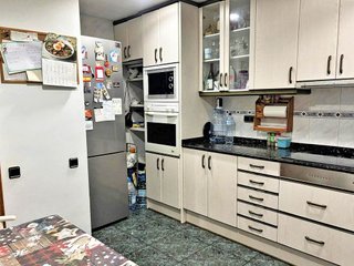 Piso en venta en Can Palet en Terrassa