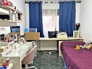 Piso en venta en Can Palet en Terrassa