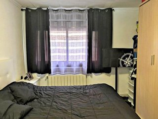 Piso en venta en Can Palet en Terrassa