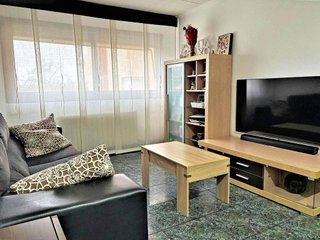 Piso en venta en Can Palet en Terrassa