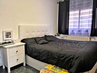 Piso en venta en Can Palet en Terrassa