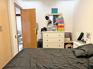 Piso en venta en Can Palet en Terrassa