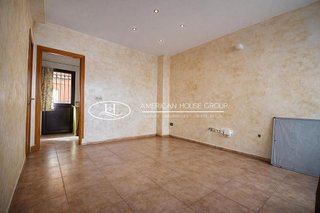 Casa pareada en venta en Núcleo Urbano en Chiclana de la Frontera