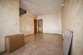 Casa pareada en venta en Núcleo Urbano en Chiclana de la Frontera