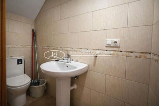 Casa pareada en venta en Núcleo Urbano en Chiclana de la Frontera