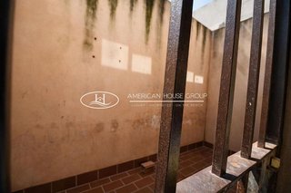 Casa pareada en venta en Núcleo Urbano en Chiclana de la Frontera