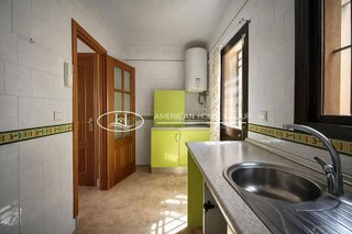 Casa pareada en venta en Núcleo Urbano en Chiclana de la Frontera