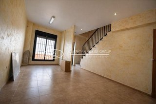 Casa pareada en venta en Núcleo Urbano en Chiclana de la Frontera