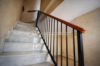 Casa pareada en venta en Núcleo Urbano en Chiclana de la Frontera