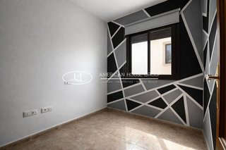 Casa pareada en venta en Núcleo Urbano en Chiclana de la Frontera