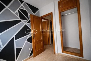 Casa pareada en venta en Núcleo Urbano en Chiclana de la Frontera
