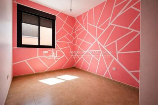 Casa pareada en venta en Núcleo Urbano en Chiclana de la Frontera