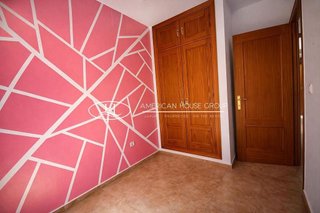 Casa pareada en venta en Núcleo Urbano en Chiclana de la Frontera