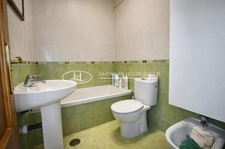 Casa pareada en venta en Núcleo Urbano en Chiclana de la Frontera