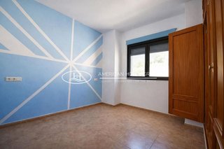 Casa pareada en venta en Núcleo Urbano en Chiclana de la Frontera