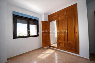 Casa pareada en venta en Núcleo Urbano en Chiclana de la Frontera