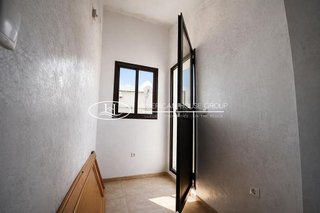 Casa pareada en venta en Núcleo Urbano en Chiclana de la Frontera