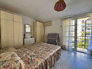 Casa adosada en venta en Los Boliches en Fuengirola