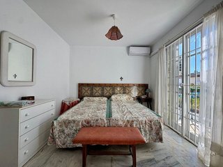 Casa adosada en venta en Los Boliches en Fuengirola