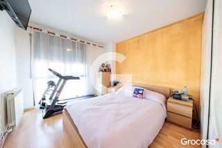 Piso en venta en Sant Pere Nord en Terrassa