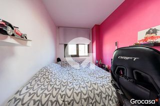 Piso en venta en Sant Pere Nord en Terrassa