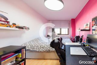 Piso en venta en Sant Pere Nord en Terrassa