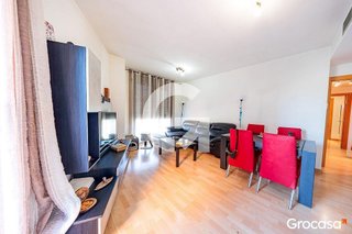 Piso en venta en Sant Pere Nord en Terrassa