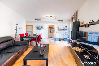 Piso en venta en Sant Pere Nord en Terrassa