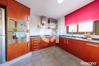 Piso en venta en Sant Pere Nord en Terrassa
