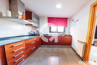 Piso en venta en Sant Pere Nord en Terrassa