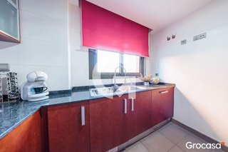 Piso en venta en Sant Pere Nord en Terrassa